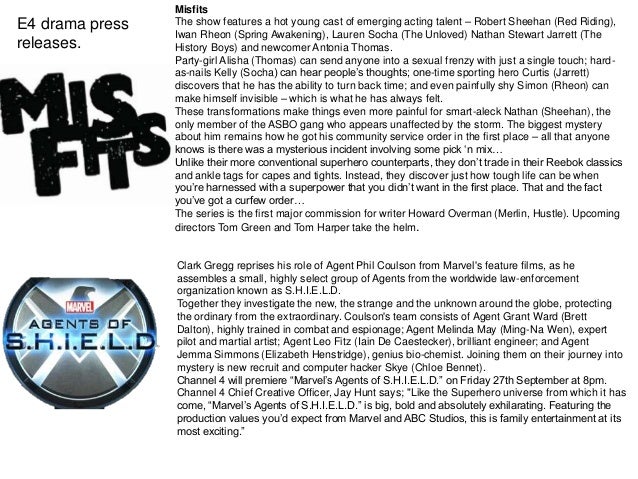 Masters by coursework vs research image