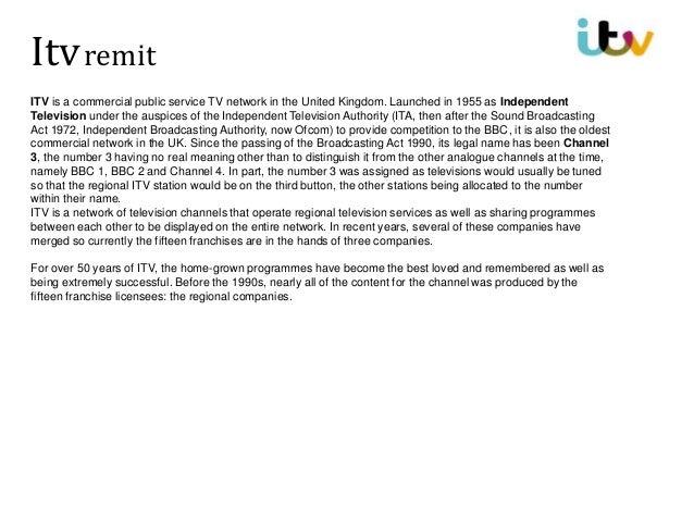 Masters by coursework to phd picture