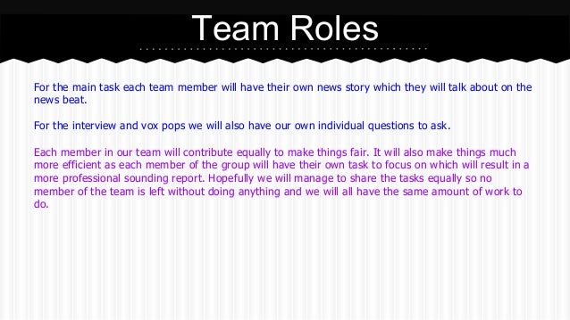 Aba coursework online image