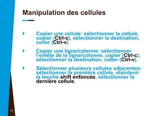 CoursExcelFinanceCoursExcelFinanceCoursExcelFinance | PDF