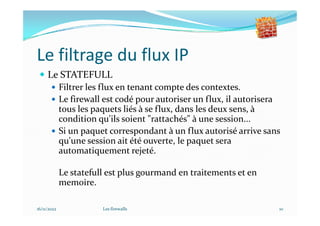 Cours Firewalls.pdf