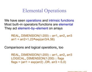 Intrinsic Operators Cours_Fortran_Chapitre3_Tableaux_ehtp.pdf