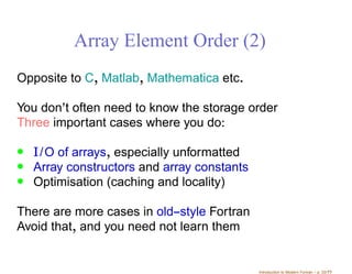 Cours_Fortran_Chapitre3_Tableaux_ehtp.pdf