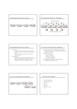 %          * %                  &                      #%                                   K         * %                                 * %           "       **       %

                                                                                                                                                                        %
                                                                                                                                                K                    K                K5                   K6


N $           %                     ; %                                   ; %                 !
      *                              *                                     * %                        %                   ; %                                                                                   08
                                                                                                                                                        N                     N                N5
                                                                                                                           *                                                                                             %


                                                                                                                                                                                      5                    6




                                                                                                                 <<                                                                                                          <2




                          %          * %                  &                      #%                                   6"                                                                       %
                          #%                                                                                                        U                                             % $                  %
                      :               & $                                   %                                                                               " 8               " ,K ( %                 " **"         "   *
                      * %                                     *             &    %                                                          %                               # )
                                                                                                                                    0
                                                         #%                 **       @* %             ( 8-
                      &     *                    )                                                                                          '                       %
                                                                                                                                            U                   %   *
                  '
                                         $   +%                       =
                      (    #%                        +            +              $ + 7)                      $                                              %
                                     &       *                                     $              #                                                                                                    %
                      %                      &                    ( 8-                    @            )-                           &%                                                W


                                                                                                                 <?                                                                                                          <G




                                                                           %

                                                                                                                           -                            *
                                                                                                                           -                                    %
N $           %                 %                        N $ %                            %                               5-    N                   =
          *                                              % *                          /                                   6-    '
                                                                                                                          <-    E       *
                                                                                 %
                                                                                                                          2-    E
                                                                                                             %
                                                                                                                          ?-    '                           $
                                                                                                                          G-    K




                                                                                                                 <>                                                                                                          24
 