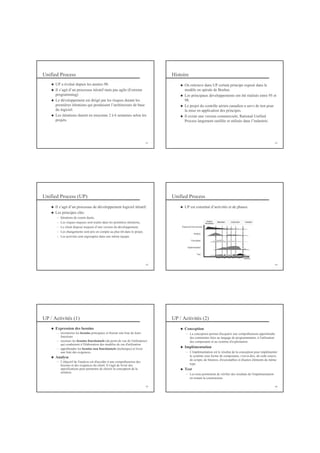 L *                                                                                                                            P
      L                                                                  >4-                                                         ,                     L                                   8
      ! &           &                                                   *%                           (08       %                     % #                         U       %-
                  %%                   )                                                                                                               8                 %                                                  ><
                                       %                                                $                                            >G-
          %#                                        $                               &                                                       =              A
                                  -                                                                                                    %                                              -
                                                            %                       @2       %                                       ! 8                             %%              +N                  L *
          =       -                                                                                                                                    %                                             &                  -




                                                                                                                          2                                                                                                       2




L *                                    (L )                                                                                    L *
      ! &                 &                                                             %                                *-          L                      &

          !                                                 +
                          $            % =                                                  %#                     +
                                                    =               &                                     %    +
                                      %                                 %                        A                 = +
                                                                                    %C%          $    -




                                                                                                                          25                                                                                                      26




L M'                                  ( )                                                                                      L M'                 ( )
      ,                                                                                                                              !
                                                                        8       *                                                                           %        O $               %                                *
          *                                                                                                                                                                                    %%            +@ O
                                                                         (                                 O              )                     %                        #%    O 8              -
          $                                   @ O                        %          #                 O
                                                                                         (           $ )                             #
                                          8             -                                                                                  O%    %                                                                  %       %
      *       )                                                                                                                                 #%         * %             %         + O       "@"       +                        +
                                                                                                                                                   +             + O 8                     O                 %              %C%
              O =                 *       O                     O           @                %
                                              8                          -! O                                                               -
                      *                                 %                                                                            '
                              -
                                                                                                                                                       %                  *                          O%          %
                                                                                                                                                                     -

                                                                                                                          2<                                                                                                      22
 