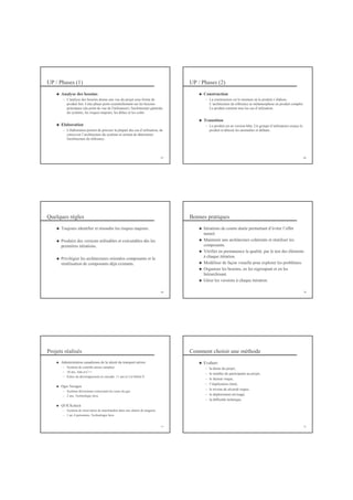 L M                          ( )                                                                                             L M                    ( )
          *            )                                                                                                           !
                   O                                                                     =          * %                                                                           % %            X                            &    -
                                 * -                                                %                                                  &                                      *                 % %                                      %      -
                                  8(                                     O           )+ O                                                                                                         &                       -
                                #% +              $       % =           +                       W

                                                                                                                                   '
          ,                                                                                                                                                                             C -L                          &
                   O                          %                                                     &               +                                                                  %              *           -
                                     &                                  #%                              %
               O                                  *        -




                                                                                                                        2?                                                                                                                          2G




      $                #                                                                                                     U                      $
          K =                            *                                          $         % =           -                      !                                                            %                     &           & **
                                                                                                                                           -
                                                                                    8                   #                          D
               %#                                     -                                                                              %                  -
                                                                                                                                   E *                          %                           $         +                                  %
                                                                                         %                                         @   $                              -
                                              %                              =@ 8         -                                        D                            * B                                       8                              #% -
                                                                                                                                   ,                                              +
                                                                                                                                                            -
                                                                                                                                                                          @            $                      -

                                                                                                                        2>                                                                                                                          ?4




  =                                                                                                                              %%                                               %
          ' %                                                       W                                                              0
                  #%                     A                                                                                                                        = +
                4   +'                   YY
                                                                                                                                               %                                                = +
               0                                  %                                      +2         Z
                                                                                                                                        *                       $ +
                                                                                                                                       &%                                 +
          ,        : 8
                                                                                                                                                                                      $ +
                           #%                                                           [-
                            +K                T                                                                                                         %                              +
                                                                                                                                               **                         $ -
              L!                9
                           #%                             %                                             %       -
                           +2                +K                 T


                                                                                                                        ?                                                                                                                           ?
 