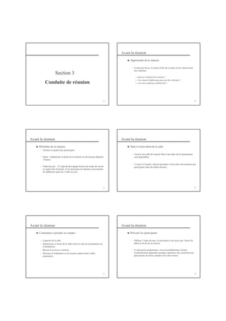 '
                                                                                               ,

                                                                                                   '                             +                       &C                                   &
                                                                                                   C         *
                                                      5
                                                                                                       1                 &   =       *                               J
                                                                                                       1 L                                       $               "           C       **               J
         !                                                                                             1 L       /           *                    **         "           J




                                                                                      ?5                                                                                                                           ?6




'                                                                                          '
    %#
    : %                   $                                   -
                                                                                                   K                                                                     @                    X
                  !            %     +                                                                                       -
                  -

                                                                                                   <=            @ &                 + *                         %               &                                 8
    ,                 =          ! &                                          %                                                                                          -
             =                 * %           -!                       %           %
             **                 =            &            =       -




                                                                                      ?<                                                                                                                           ?2




'                                                                                          '
                          @                       %

                                         ]                                                             **        &                   =           +                                                    $    &
         %                         * %                (                                                              *                                   -
     &       %                )]
    U             &                # @            ]                                                L             %                                   +                                    %           +*
                       &                          %                       (                                       %                          ^       $        $              $                        +    %   8
         =            )-                                                                                                     %           8                                                        -




                                                                                      ??                                                                                                                           ?G
 