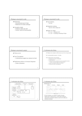 $                                                                          $
               N *                                                                       K
                 !                %               *                                              K         *
                 N                                        $
                                                                                         !
                                      %                                                          '=                                        $       =
                    ;
                    ;         & =         *                                              N#
                                                                                                 08 =                  _                           L:
                                                                                                 08 =                  _; %                                    % $        0


                                                                          >                                                                                                               >




          $                                   =                                &                                           *
                                                                                         N                                                                         = +                =

                                                                                         L       *                             (           )`L             *
               K            &
                                                                                                      $        *
                            * %                       8
                                                                                                 L
                                                                                                                                                       (       =              %   )
                        *                                           * $                              1 L               `                   %                             **

                    ;             !
                                                                                                           A% $                                        %



                                                                          >5                                                                                                              >6




&                                 *                                            &                                           *
                    !         A%                          : %
                              *                                 %



    D $

               A%

    (*         %
                   )



         : %

                                                                               0 *           &                 +                   ^               %
          *                                                                                                                            +                                 %
                                                                                                                                               +
                                                                          ><                                       =                                                                      >2
 
