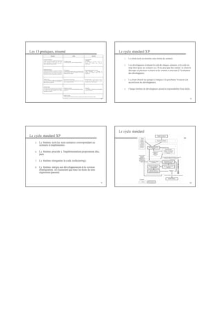 5                     $                           +                                        %                                                                                                                                                     V
                                               &23,'                                                                                     !2 ,                                                      , 1# ,


             0
                                                                                                                                                                                                                                     -                          * %               -
             & $                      %                                                     O                                                                                      /
                                                                                                    !
                               %    %                              +                 *                                                                                                                                 =
                                                                                                                                     $                            -
                                    # %                                                                                                                                     A% +                           A%
                               %                                       -                                                                                                  * $ %%               -
                                                                                                                                                                                                                                     -                          W         $           +         W
                                                                                                                                                                                                                                                                &             C           % +
                     = +
                                               %
                                                           %
                                                                                                    '
                                                                                                                                 %
                                                                                                                                                                          &
                                                                                                                                                                              $
                                                                                                                                                                                                                                                                      % @                 @ &
                                                                                                                                     $            %       *                                        O%            $
                 $
                               %
                                                & $
                                                            %                  & 8
                                                                                        %       -
                                                                                                    %        *                            -                               O                -                                                      -

             !
                                               @ O $                                     %
                                                                                                    &
                                                                                                                                 %
                                                                                                                                                                          &) +
                                                                                                                                                                                       $
                                                                                                                                                                                                           & $
                                                                                                                                                                                                            %    *
                                                                                                                                                                                                                               %    5-                    @           @                         (
                                            8 $
                 *                      *                  -
                                                                                                                     %       $                -                               $                                  = -
                                                                                                                                                                                                                                                           )-
             '
                                   %                                             % $                #                                                                     "        +
             $             *
                               -
                                    $
                                                               %
                                                                               8 8                   O
                                                                                                         $       =       -
                                                                                                                                         8            %       *
                                                                                                                                                                              %%
                                                                                                                                                                                                   O
                                                                                                                                                                                                       -
                                                                                                                                                                                                                                    6-   $   A%                                             O   F   -
                     % $                           -



                                                                                                    &.
                                                                                                                                             @    #                       *            O $                  "%C% -

                                                                                                                                                                                                                               >?                                                                   >G




                                                                       V
<-                         A%
                             @ %                                           %                             -

2-                         A%                                              #                @ O%                                 %                                                     %                                   +


?-                         A%                                                                                                            ( *                              )-

G-                         A%                                  #                                                                                  %                   @
         O                                             +                        O                                            $
                                                                                    -


                                                                                                                                                                                                                               >>                                                                   44
 