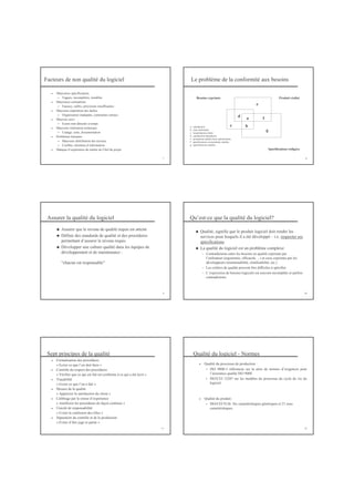 ;                                          $                                                                                                   #%                              * %                  8

    •   D                          *
             E         +               % #             +
    •   D                      %
             ;         +                   +                                   **
    •   D                                                  F
             ,                                                 +                        %
    •   D
             0                                         @ %
                                                                                                                        *
    •   D                                                $
                                                                                                                                 * %
                       +               +               %                                                                     *
    •        #%             %                                                                                           *
                                                                                                                                                         *
             D                                                                  8                                   *   *
                  *     +                              & * %                                                             *
    •   D $           & 8                               %                           *       =

                                                                                                                ?                                                                                                               G




'                      $                                                                                                &          "             $               $                                      J
             '                 $                                                $               $                                                +       * $
                 *                                                              $                                                                          $                                                - -
                 %                             &                                            $                                              *
                                                                               $                        $                          $                                                          #%        %         8
                                       %                               %                                                                                                                    $        8 %
                                                                                                                                       &                 (               % + **           + ---)      8 8 %
             H                                                                 I                                                                             (%                   +                 + -)
                                                                                                                                                     #        $                       C        **     @   * -
                                                                                                                                           & 8                                                           % #                *
                                                                                                                                                             -



                                                                                                                >                                                                                                               4




                                                                   $                                                                                                         ": %
    •   ; %
        .0                 $           &                       *           1                                                 •

    •       A                                                                                                                               ! , >444"5 *                                                    %         & 8
        .E *           $                   $                   *                    * % @           $       1                                &        $                      ! , >444
    •   K B                                                                                                                                 ! ,M 0!     4?                       % #
        .0                 $           &               *           1
    •   D                      $
        .'                                     *                                    1
    •                                                      & 8                                                               •
        . '%                                                               * B                  1                                           ! ,M 0! >            2       8                $             $
    •   L                                                                                                                                                    $       -
        .0                      *                                  A       1
    •                                              A
        .0            &C           =                                   1
 