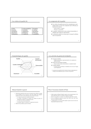 #         $               (6)                                                           %                  %                            $
                                                                                                                           #               $                             C                          +
                                                                                                              $                = +                          8           %    %           O **
                                                                                                    *                                              8 -
                                                                                                              *                O %
                                                                                                                  **                       8
                                                                                                              $                    &                                %
                                                                                                    %                          #                                        *
                                                                                                                      %                $                                     @                           *
                                                                                                    %                 @



                                                                                       >                                                                                                                          4




                $             $
        %                                                    !                                      '
                                                                                                                       *
                                                                                                              $                            =

                                                                                                                               %
%
                                                                 "                                                     A
                                                                                                                  &            $                                                                        & $
                                                                                                                                       %

                                                                                                                                       $                        C            * B
                                                                                                        & $                                        %

    &




D                                                                                                   &'                                                              ( ' )

    •                                                                            $
                                                 +           %               8             •   0          @                        D                                                            $             &
        $       &                            $               &       =                              =                      %                                          8          $
                #                           $            +                                 •                                               +        #                  %                                 =
                  #                              % #                             = +       •   ;8             8         **                                           =               %
                                      + &                7                                                             % #                     $
                                        %            +                                     •    &                      %
                                                                                               N                                                        =
                          #       &                  &                   -
    •   D                               C




                                                                                       5                                                                                                                          6
 