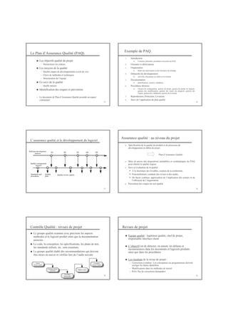 08 %                                                 '
                 &'                                        ( ' )
                                                                                                               -       !
                     =       * $                       =                                                                    •                       8 +                  %#       +                                              '
             P                                 #                                                               -

                 %                         $                                                               5-          ,
                                                                                                                            •           NA
                                                       %       (                       )
                                                                                                           6-               %                                                         %
                     8       %                         $
                                                                                                                            •           '                   +            %
                                       & $
                                                                                                           <-                       %
                                 $                                                                                          •           !           *                +                +
                         %                                                                                 2-
                                                                                                                            •                                            *                    +                            = +                          +
        !        *                                 $                                                                                                                 %        *                   +                                             +
                                                                                                                                                $       +                                                 +

                     %                     &'                                  #                           ?-          N                                +                             +
                                                                                                           G-                                   &                                                     $
                                                                                                   <                                                                                                                                                         2




                                                                                                       '                                $                                                                                            =
&                    $                                         %
                                                                                                           •                *                                    $
                                                                                                                                        %                                                         =

                                                                                                                                                                                                                  &'

                                                                                                           •       D                Q                                                                                                    % $        '
                                                                                                                                                    $                         $
                                                                                                           •                                                                  $
                                                                                                                           R        *                                                             + 8 %                              * % +
                                                                                                                                                    %            +                                                                     +
                                                                                                                              * B                                        +                                            &%
                                                                                                                           & **                                  &
                                                                                                           •                                                    $                         $

                                                                                                   ?                                                                                                                                                         G




        A                                                          =                                   N                                                    =
                 $               8 %
    %                                                      $                       %                               0$               $                                                             $               +          *            = +
             -                                                                                                                                                       *
            +                          +               *                   +                   +
                                   +           -       8 %             -                                            & =                     *                                             +                %           +             *
                                                                                                                                                                                                          %
                 $                                      %%                         $                                            $
    C   %                Q                         *               &                       -
                                                                                                                                                                                                              =
                                                                                                                                                        @                     -                                                          %%
                                                                                                                                                        *                             *
                                                                                                                           D *                                                        %
                                                                                                                           N' -                                                                   %
                                                                                                   >                                                                                                                                                        54
 