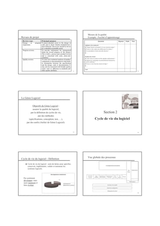 D                        $
N                    =                                                                              08 %            ";                     &
                                                                                                                                                                                       &               (


                                                                                                    $                            " @   *                       $       J
                                                                                               08       "                        *                             J
                                                                                                                &   C        "                     J
                                                                                               7



                                                                                               K                         "                     8           %           J
                                                                                                               %%                      %                                +
                                                                                               "            * % J
                                                                                               08       "                                  J
                                                                                               7

                                                                                           '
                                                                                      5                                                                                                                        5




             , =           *
                                 $                          +
                           *                                         +
                                        %
        (        *                  +               +       + 7)+                                               !)
                               ('                                        )-



                                                                                      55                                                                                                                       56




                                                                                                    E
                                            "   *
                                                        F                     *   +
                                                                                                                                       *                                   +
                     + %        %       +               %
            #%                   -
                                                                                                                                                                                                           %




                                                                                                        %       0                 *                *               N           -       K
                                                                                                                                                                                               N
                                                                                                         =               *                             $           S               !       -
            %
                                                                M6
             +%
                                                                                                                                                                                                   D
        %
    *                                                                                                                                          '                       $

                                                                                                                                                                   *

                                                                                                                                               D           %                   =
                                                                                      5<                                                                                                                       52
 