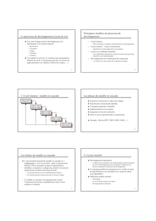 8% #
                                                             %            (                             )                           %
              L                    &                                          %                                        -
              %                        &            #%                                                                                                                                              *                  %
                          *                                                                                            -                                     *
                                                                                                                                                *                                    %
                                                                                                                      5-                                 %                          * %
                  E
                                                                                                                                L %                                                           #%            * %
                  0                                                                                                             * %                                     %       %
              L % #                                                                                                   6-                                %                                               %
                                            -                                 C                                                                     #%                      B @                 %           8
                                           ( 8-              +                                $       + 7)


                                                                                                             5?                                                                                                                5G




"                                          % #                                                                                                       % #
N $        %
      *                                                                                                                    08
                                                                                                                                        *                   *
                               %
                          */
                                                                                                                           !%           %
                                               !%   %                                                                      !                                                        * %
                                                                                                                           D                    Q                                             %
                                                                  !
                                                                              %
                                                                                                                           08 %                     D                   (D K+ D               + D,K+ D          + 7)
                                                                                              ,
                                                                                              %

                                                                                                             5>                                                                                                                64




              %                    % #                                                                            "                                      *

           &                                            % #                                       .                                                 %               8
          & **                 1       "@"                              # & 8                                                       &       =       *                       %             8     %
                                                                                                                                                                                %                       & 8
                  +                      %                            (    *
                                                                                                                                                                %                                         %
                      +                                      )$                       @
          8       %            $ &         #                                                                                                             =                  (       % $         )    @                     8
                                                                                                                                                *                                               ( 8- %
                                                         %    *       %                       +
                                                                                                                           &                         % )
                                                             $                    8               -
                                                                                                                               **                   % #                              *
             % #                                &                      $                  $
                                                                                                                                                                    (                     $ )
          & 8                                            *        %
                                                                                                                                                        %                    %
             % @                           -

                                                                                                             6                                                                                                                 6
 