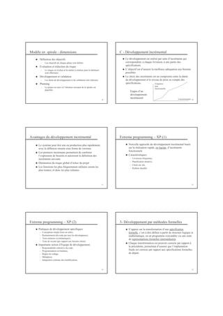 D #                                     "           %                                                                        "                                   %                        %
            *                               =           *                                                                                                    %                                               &        %           $
                           =       *                $                                 *                                                                      +@               $                    +@
      0                                                                  $                                                         *
                       $                                            F         @                            %                     & =             *               &                    %                      $                8
                       **
                              %                                                                                                              8                            %                        %         %
                      F                                         %                                                                                            %                                                       %
                                                                                                                                     *                       -                        08
                                                                                                                                                                                           "
                          =                                 &
                                                                                                                                                                                      *
                      *
                                                                                                                                     0                       &
                                                                                                                                                                 %
                                                                                                                                                 %                                                                        ;
                                                                                                                   6>                                                                                                                         <4




'                                                               %                         %                             08       %                               %%                       V ( )

                    #%                  C           %                                                      %   +                 :                                                                     %               %
                      **                                             * %                                                                                                              +        $        + &           %
                                                                                                                                 *
                    %                           %                   %                             *
      & 8                                                                                     *                                                                  $
                %                                                                                                                                                * $              +
                                                                                                                                                     *                            +
         %                                  $                &                                     =
                                                                                                                                                                      +
          *                                             * $ %%                                                                           N           %                    -
                           +




                                                                                                                   <                                                                                                                          <




08   %                         %%                               V ( )                                                   5"                                   %                        %                      * %
               $                                        %                     *$                                                  &                                               * %               &                 *
                                   %            (                        )+                                                      * % + & @                                          *          @                                      $
           N %            %        (                                                                  )+                         %  % $ +                                                      %%        8
           K                        (               %       $       )+                                                                                                   * %                            %
           K                            (                            8                        )-
                                                                                                                                         $                           * %                                                                  @
      !%                                        &0$                                           %
                                                                                                                                                                     +  %                  &             $           &%
           N                                                              +
                     %%                             A% +
                                                                                                                                 *                                                                  8            *                * %
           N#                               +                                                                                                            -
           D                   +
           !                                                %       *             -



                                                                                                                   <5                                                                                                                         <6
 