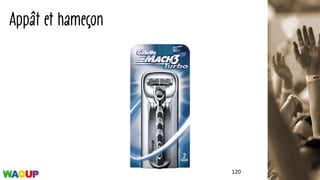 Appât et hameçon
120
 