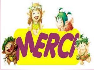 article et determinant 