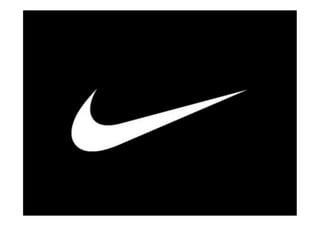 Create meme nike on a black background, t-shirt roblox nike, the get t  shirt nike - Pictures 