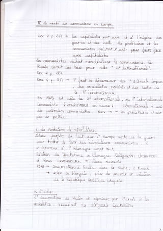 T ïf                                   lr            t

       *j1_I3g€               '
                                                               4s,sm1ùru                                                    en Ë*r$e.

                                                                               4:,n
            r*4. 3 p. {-i?: *o                                                 'r{b             Ca4rf.rilrrfef
                                                                                                              r        ir    i
                                                                                                                                                                 '      I
                                                                                                                                                                                ti l
                                                                                                                                                                                             .        I
                                                                                                                                        .6€rrf -rrrUâ           r.{ ,a          i *-,*Ërr*t                        ,'"à
                                                                                                        ;à                                                                                                    '1
                                                                                                             ai         atÂ              rrrs.f. .   {1ô        pxdora.irc rr                                 s.gÀ
                                                                               &*t*b
                                                                                                                                                                                                              ô,
                                                                               *i*r"rrrrr.riroiaa,"0*r*rrr -l' -H,çir'$s^f                                                                  J*:n              -ïiri-e
       ,                                                                                         1            -r dr                                                                                            I
                                                                               jaÀr€-                    _€Â$.r}û.jr.-o lËa
                                                                                                                  I-
            { ::= - ul

       'ti,l.ucqirn*r.il{es           trdDnxr..i.,o er L i.,c,fnn.^rrriJrr,je.à
                              "eJw
       ' lfu,bÀl.e,:ofai T -r*ns ÊÊre Fa.-r..;. -Jha " .,,Ê
                                 -x                                            ,,.
         ÈÊ,{. ;l     iô?.
                                                            "ufer,oi.'.*^.')n
                                         0.
                                                                                           ,;
           Ès{- 4 p. Q'it -È                                                       rl
                                                                                   ri    ;'quf
                                                                                                         J                       |t
                                                                                                              s,€ âi na*:r-rraer **ta
                                                                                                              -rI€ {l aËrrt-cr.JlÀi,-                                 " € ljngn.ir                        arF*t"
                                                                                           i
                                                                                ,        ËigÂ                æ i;,ti,of:a                      r.û].ed)              J r.bb ï,aof;: ;rtà
                                                                                                         .  ,          ,; .      :
                                                                                    à               ll     ;-gJ :J r'xi;3r!i,LÉt-   .
                                                                                          it
            Arr JgJl                                        eat tsi{.2 &-                                    3t irj-no.*glt*â                            , *1r {t i*i,rrr,.*f*"*
                                                                                                                                                                 :          a                    .i


                                                                                                                       èrr y"rr.aa i .
                                                                                                                                                           It
            -,gir-ftLirj1;fc                                    i ,<onî f.rïrî.Rht                                                                        r r,.F€J f.ij;-$,rû.ja                        :
                         i1              .11_                                                                                                                                                                      -li.f.ù
                                                        .
                                                                                                t
  . ,ae* fÂ-€É.ùGrJt^l                                                                                                               Fiarx' '*o {É
                                                                                                     +
                        .$iviff                                                         ir r.;5T35
                                                                                                                                                                                                          rt t à}r,f
  . æ'e iÊ€ pa-5"e..
  .t




       Æ;i'rfi.,ù                                                                                            G-ï.F t't d."ræ   srç$e ,*-; à
                                    t:                                                                                                            $..i,;rr-
           +-€it!f                 l-ertr€f                    J,t                                            yie,;:=**â:æ   .eCçarç-.rrrjrt*:t . li
           .ir' il,.rre*ie                                               .tl
                                                                         .         h *ïr*.a Ëi.i                            À,,CLr,t êJ
                                                                                            U




                    .f        .
.-'!           .i
:-=-;---æ                    - ._ { tC
                                                                                        '.'
'"i'
-;'l                                          F'                               r
                                                                                                                                                                                        :i
                 *{4irJre-.;i;g,i'i                                  ;JÂi      t*a";:n                   d              :-:p=ii,';":            {;j*t^     .t :ir,rJi                  *r        :3h
               r l !'F

 ,'[ -r:r-'lf                                                                                   =;,                                              a          :    -
                                                            rstrit.i;I                                            ::;iiç.ear5                    'p"r,,lt.Ê':,1u.
                                  -
 