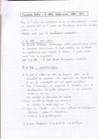 r

                                                                    .        a                                                                       ti
                                                                                                                                     .
                                                                     ': :.                                                      ,l           l.
                                                                                                                                                                'ar'cr:irr
    Fa,e i                       j'*#*                 âLb     :;æi;rF:"na                       li      --i       Ji       J'f':ir-al:'r';i              r

                                          ;;,*i          :Li            ?' 'u1-j*rr             J:*     Éâ*"iiiiri,r                     oa'i-':'"'rf:;       iE- r-iL*
                 eiuos;
    -r,
    : .'*i=: - -*:F
    .
         â.    ir '                                             ',f
         Staûle                  ârrril          ,cÀeÊ 'l:c




                                                                      ,Jr^ r.ôce ^tr l          ,fi-b ts;jtê3riÀ
                                                                                                      rI
                                                  -tftÊ


                                              :- 1 l           'l
     '                 r
                       - ?.L'     i'           ,i.
                                                i.
                            -                                  4,6
                      Lj1T";ri$lrri'+-o:
                      âJlT-.llijllfi.:.k                                     f#*

                                               r il
                                           -.-J.-                     jr--               t
                 ,-Ir.                                   r
                                                        r;r         âoc"JÉ               j":â         ;51uç6.:1:2-t.
     . -È                          x'ir:iTr
                                                                                          r;t
                  t"lraH..h-L
                      'i                                                            ù.L.ôL    -;.r*-f          i        J*- -


         --r, v*, j* {,t.,.i€                                                .-rJJ' t                 p',f,. .,Jii"r#                      cf rr*j,-i;-a.-r
                                 *ei,e.                 *kiilrt*. -'r> €àennfd,r'

         ,*Ê
                           irr;*        t' ,           Êr.sptle'l                   pr*i.'nCi,
         a


         :
         :l           h'rCrrn
 