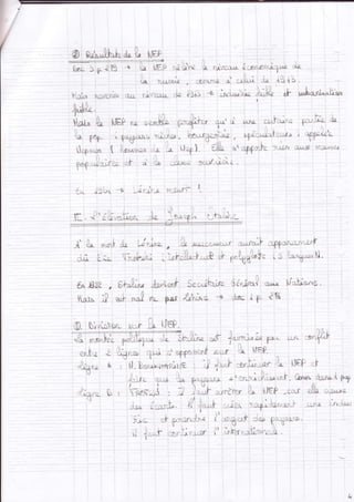 ,1:         .     À
      -
                  4:-;t{           --l},
      i>.
            .t;




                                           L.   Lt-eiir*:-




                                                          ;=_: .: *:                       l     ,                      .':


                                                         i.;      ri                       -.^
                                                         Ieniifat    Grr'x                 hjatisns.
                                                             i^-it                  S'.ç   i, : : ;
          tl$L ;? , *l                                       Ë.L.
                                                              :r
                                                                          ,t   ^'
                                                                               F-   - w
                                                                                     .
                                                                     t:
                                                             .:                       :
                                                             a!
                                                             ::




-         tt.
  "ir'-l:"i-
                           r
                           t                                                                          & **r"
,:ui
                                                                                                                         u-t tit
                                                                                                     -;I1A
:1:
.1,
                                                                                                             :l
                                                                                                             i. -. 4-




                                                                                                                                   (a
 