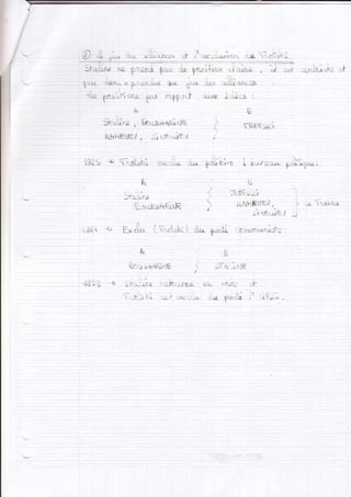 T



                                     ;
                                                         i                  :                    ra
                                                                                         '
                       rta           Ê'5"ffua                   Êr3rX iI.l. t4.{ r ft$rh Li 3.{itê
                                     trl
                                                                                   '       :.....
                                                                                             '                  I!

                **rrr x                                            All
                                                                    'v     r.iJif -e.tÀ LtJf-rf,r-i.b-                                    t
    -     .i;         .ii
                            !g
                                                                                          .
                                                                                              :
                                                                                              1r:
                                  ùr't                              -L                  '!"iæ
         ç{.    fstr-fi                                iirt        fa!Êytl                                  ÀJ,Ê.À               '.
                t                                                     ll


                                         h                                                                                  G
                .r1    ; 

                )1lrriirù,                         LôtJZtttt{trt"lÈ
                                                   ^

                                                                                                       ,'               ir*tr,.,
                ,Rfi,t{FttE..l
                             ,                           Ëj,r          uig v


                  =e .çl:,sljee                                                 1                      i*   r                                              .>.

                                                               "lk*-iÂtl        ;tir     i:,ir btn                          ùtl-{.:}rr          L-t.l'lL-,{rls-
                                                                                                                                                 rt
                                                                                                                                                                     r



                                     ,,,,,,,,                                                                               ir
                                         tt                                                                                           t
                                               '                   -                             ,"'
                                                                                                  '.              T.'tç
                                 -.1-,                                                                            | 1*u1 51l l
                                 j!a*r"ii                                                                                                             ::
                                     '€s:Ê*.f+F:.âlç                                                                 i'(È*F*G*$E,                                ,E Y_=,elqa
                                                                                                                             {                        i:

                                                                                                                                 it tdçr'..r91        ,9

                                           I
        ..:jL-: .t-              Ë*cL*                        i çu+*p.ï             U,r^ Fir;i,                       g-,rr.rr,.rri"f:
                                                                                         I




                                                                                    I
 