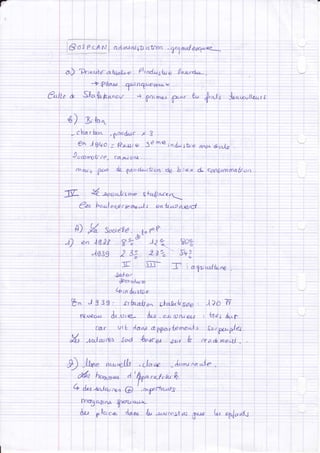 r     ii
      t:
      i,                        1
                                I
                                  i


                                  I
                                      l'


      ii
      it
                                  I


                                  I
      il                          I
                                  I
      ir                          I

      tl
      li
                                  {
                                  i
      l.j
              il
      1_l
    --i*-1t             i Y--t-
          ;--i            =-i-
      li      i         i    ._-.1
                             .--.1
      ii
    _:--.1    i1
             I-_,1-   -I-
                         J

      1 J ili
          r             T
                        i
                        i




                        |_-=t__
 