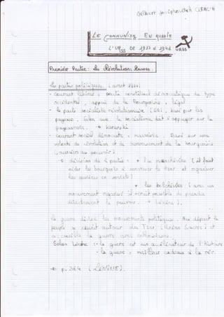 .            i-  ta,ïf:rt|Ln                                            lF&-'h
                                                                                                                           &'-h:rr                      'ta çt


                                                               tI
                                                            le              rottl vrt/isq                                                  ie
                                                                                                                                    E u Russ
                                                            - ,*-                                                                                  r-



                                                                                 t, ulss 0E )))7 d,rytL

    gnsddre QoJÊe-,/*                                                                        .
                                                                        .Q"'*ft-,L"* .Qrr.orea

   I
I d"               i.       i',
                            i ,.t
            {r.:rlr"[t*, l* i.          .                                        ,. jr*; fJ lg f< ;
                                  1*^û:
'                                                                                         ,f-              :c o,aîLru.,, t                 -,i;f .r,t                      --Jt* q **
                                                                                                                                                                                  t,.
                                                                                                                                                                                                              e         1^{"-.-
                                                                                                                                                                                                                           v

          .t- j'Ln-iB*'                                     :r+f t""                     &;               {â-        l,tC,'fæCi*                              ,            {*L A i*:.
                                                                                                                                                                                   !:




    - à Fa",tr' *,hai.Jrlo= rd."y.;tàr..jn                                                                                               '. i,t i . Ur-*i F'-r ";Ë.|
                                                                                                                                                                      il




                                           -                                                                           r       -r                     r           
                                                                                                                                               I          r
                              .         âi.''€À.                     ;-i."uÉ.-                     "'i-    hetifiln't"i-                       :|hçf              È }fftl.$er                                 .l'.Èf       'r.à-
          FAÈNÊ;r*â



                                                                                                                     ÊL1--i-)'i,À.ê-i .i.                             ^ {J i
                                                                                                                                                                      l$                           il;.,f             .LË'çn-
                                                                                                                                                                                             r.
                                                                                                                ;:**ttÂ1.:.-', t:l1-nf                         çj-                          r1 ;F i                                 ê
                                                                                                                                                                              -J
                                                                                                                                                                                                    l'.
                                                                                                                                                                                                        -tru.



                                                                                                                           I        {*,        f-.$[,Â:r'.i                    t-ila                      (J {J
                                                                                                                                                {rl
                                                                                                                                               *::            Îi-!J.f'                  er               {' q,'}J'"3r: {.f
                                                                                                                -,1;;n.',,t:..i"1 if
                                                                                                                 1
                                                                                                                 I

                                                                                                                                                                                                           _l-.r--            Lrrl



                                                                                                                                                                                                        'r,*1i --i"..*




                                                                                                                                                                                                                                           t'



                                    't r ? l i â
                                                                                 ;                                                                                                                                                    l^
                                  r - I j l r l - *. l                  ,L .s          - l "u l




     tt     i;        r   .       I
     teturn           LirrJne-                                '. ' -*.r          ;.ref'e                        '-.t                                                                               -;s.i          i 't
                                                                                                                                                                                                                       "ei:r...N
                                                                                                                                                                                                              '.:-
                                                                    ' i.        4 us-nt
                                                                                 '- !
                                                                                                                                                                                                    -
                                                                                                                                                                                                   r.l        '..i1      ri,"'.

                                                                                                      
                         ;t                                   .-' r'r'rl)ntî
    -ù           ç,. -i                                 "4 - x.       r''|-
                                                                         '|
 