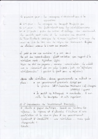 "t-rp:'*-uiwnr




,6 lsu               $Jl..l* h +h i^ +ra           ie €- rtr:.t             '--*,.ïitn i   . 't! zuu*,* ^*
                             *o    "**.   lxfr.1 -Ël rql;'r-;iii4                                     e$J^e
:f*â,la, Êb, ii.i                                                               'â-otu'.*ntr..
'^fr't*l

: *h            .,Cl*lo" i; ,/cnoh;-e l"c I rno-nr r*         ço*rult       .

.   lt
iË. 1ogi        'tw ltÀ er{riexr -. p. .trtt io,* J
            'ja                                     !l   ri      i ri
                                                                  r     !

, 'rtÀ      dl.t :tc$arJi*h.sn.b +fulut r,ocicÂiel ÀsJiL T,aJ^l.ûL.fi te
                                                    I       tf
       "",[              ,- .r + ' ;i r 
    **âli*,              rr.srl&
                               -     hgrfarron :r8t . .
    ldojY. cr. ,ôi-e'j,e,                      ,   aAil.rrle          l'arq.riCr'.cibn     .     "et




    ù *' j                   nee. dr* {tÊu$ef
                                            nqnnqt




           !i  {   t
     slrenæry.Uis ?
          u
    Èi*er',h,
 