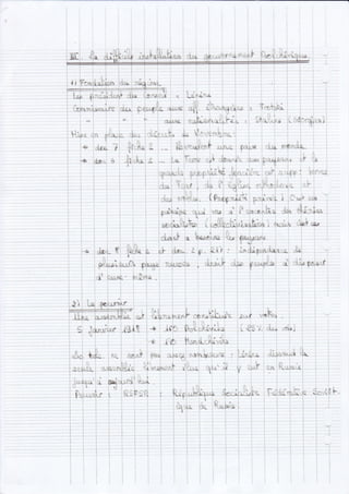 'ld' hi
    is.,. _
    L.-
 