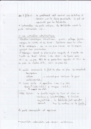 d o e 5 ,9 l .i l " t,tû p-tAl.ui
           v
                                                                                        {ib$ {.Etfc.tr {.^rrÂdi*,r}"t
                                                                                                                                                                   ::
                                                                                                                                                                            ei"
                                          ,.;il                                                                                                    t              f9

                                         Cgxie;r                     -r-*r-l -tiir e{egÊ,É to'.rttfi                         ft.                   '".{' tr--d atr
                                                                                                                                                         I


                     ,up*ilaJx pnr r** ÈJ Ate"-
   -+ ix+,lor^raf.su**. gorlo ;.ià+-.  d" Ë"t.i.,f"d.À"
                                                      aie,'l-
     F*.L             ';g$($4rùTe, .tl . =


                                                                                                                                 _ 'l                       -:          r

                                                                                                                    ,        Êi'li:q,;t                    {f-'t"rr," r
                                                                                                                             I                .*           t     ::
                                                                                                                                                                  !-:
1: - it r !- +                                                                                                                               -l

: trâ-ftU.li- rtil ',1'rflt;                         :r u,                ci'irr               .    Epiil-rn*a          {n.no r <.ur -"'}.ci-it.
,f
                                                                                                                         ,&1            !?-            S-1ii4(rlU
                                                                                                                                                       r   .,1
                  '   +                          |             :.

         ;r-nffff          {âu-r FÏ*'ue.ç&:*n -
            i.
      + $iIl'FùAî.i :ryrrr T p:;;r, ;:rr +'-iri ;r-i.q,.,"-tte. "t ç'r'*. ab
                                                             *
      T{sitâ tjr B'rsnF-UL"..t [ '*.{-- it.{;; . ..:L Ëï,.ri, ÊÈrr.'.
      ed ï. ù ;i J:eÊ,,.  !Ly. âc a* p^r'*uJÏsn ery*tt            *h TS;'. *t
     eâ F,.*i. ri*          ll A. -                                              is Ï . Jl f*st                  rhi.
                   "l;lô,*n

     gi
        Ir            r^                                            'b.
                                                                    i      â      .r       r          i                 .i                    t                             '

                 frrti^"        c-û tîn irsr.       :iR                  .V,.ùhdr
                                                                          vtl!
                                                                                                     $fr.ri tt. $.**                        dr tr.iu,Âler$
                      haritqÊtt^''t
                                                           !
                                                                                                                                        .t
                        l=
                                                                                                            ,'enr/t"r-air r'â U:";:1.
                                                                                           ,
                      tiô?li.lp'le                                  .:- .rn:pr:nt                  c.*r
                                                                                                   T-l

                      î$dÈ r..ti"r*llfu..1
                 :,r:re 'j',^:L ;i sçp€tt *, ,. i.r^-.; tr *ïi:
                   È:rrr*"["Jû *J-1.i ; rt""Lqt"ù.té;i.;
 i                              s.4pcri ac" a.};â

 I e.tiL               ilie.À        i    'i- lan..iia nri*ù                                         i*,. îgar          .i              rr-i,:i ;r
 f!

|                                        *srl:ira-: I                                  ittrF-niel1                           q'.r,.u'.*-d..
                                                                                               jr'-                                                                               t
 ,                                        i*Àtisr:;h                                   ,                  EdS;nib       *l+F.                                                     t
 |                                          .-'
                                           .9ftei..ti,r'à                                  t:rr           l--    -*i_ii. ',1
 :                                                                                                           tr':.r*h'-is                                        t-ri"i';l.l



 iA fi*t                    :sûis^.urirk :cï sf r-:Lj".ilr-.



  ir         lY-$-rJ-tLrnt , nrlr.n *di..L.                           rltli
 
