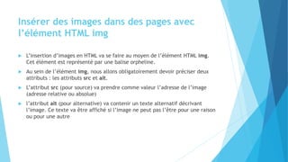 cours html tableau.pptx