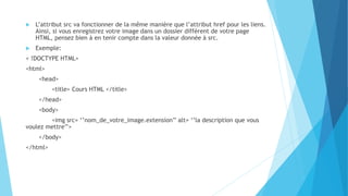 cours html tableau.pptx
