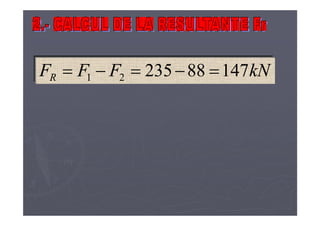 kNFFFR 1478823521 
 