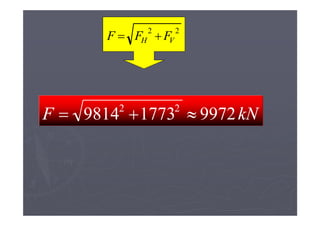 22
VH FFF 
kNF 997217739814 22

 