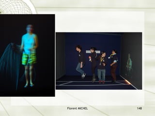 Florent MICHEL 148
 