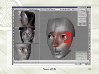 Florent MICHEL 153
 