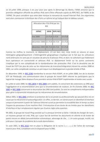 Cours ipv6pdf