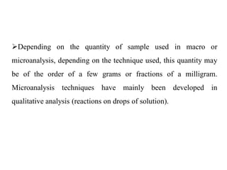 Coursis1_L33_Biochemistry_filtration.pdf