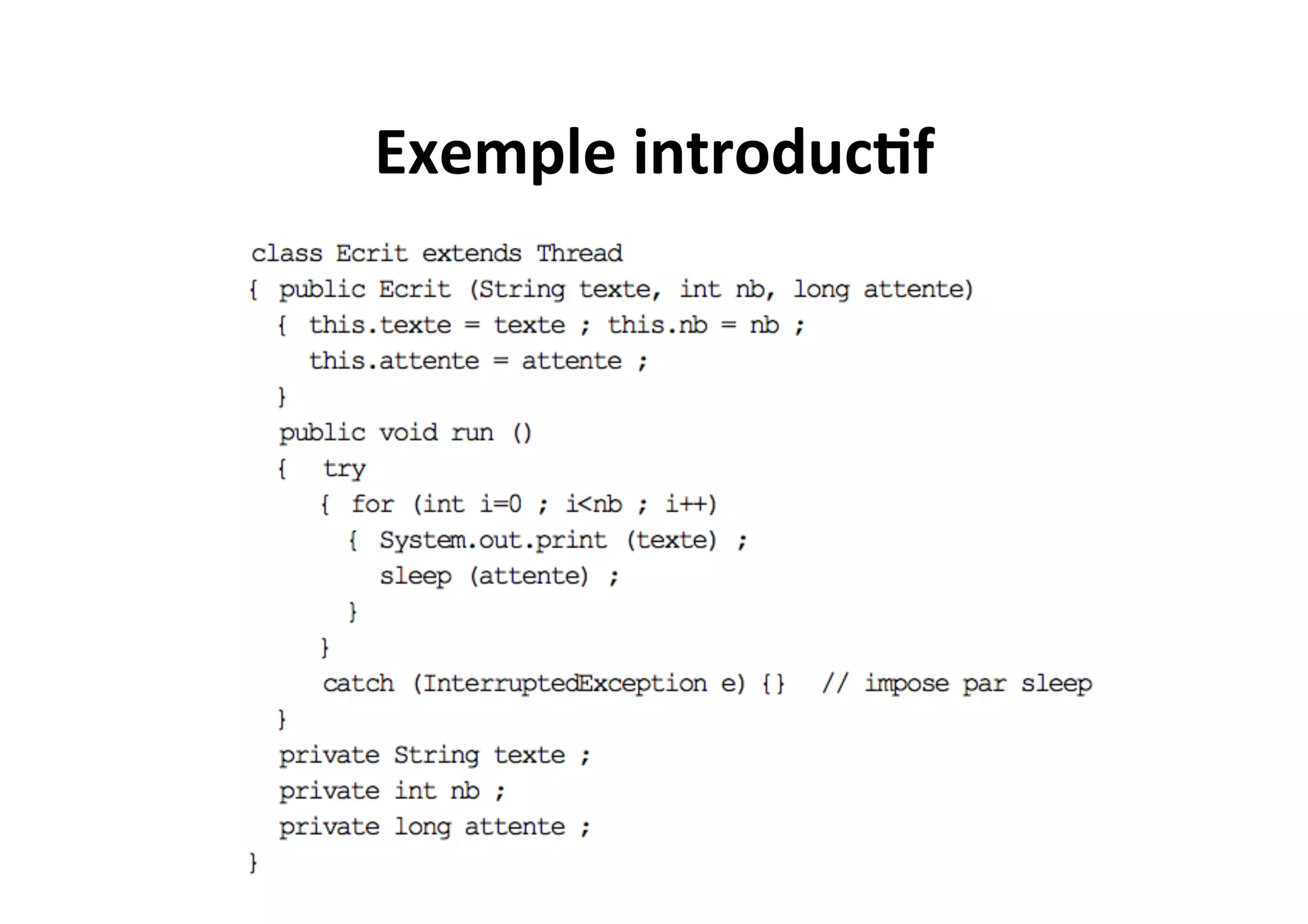 Exemple	
  introduc2f	
  

 