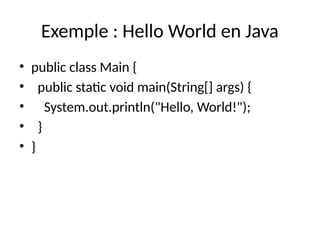Cours_Java_Fundamentals_for_the_beginners.pptx