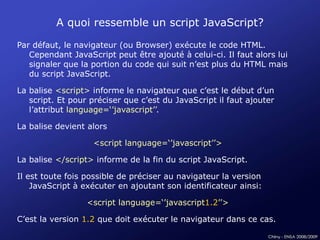 Cours JavaScript.ppt