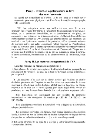 cours les avantages fiscaux 07-04-2023.pdf