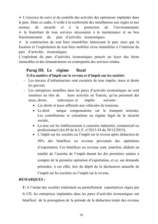 cours les avantages fiscaux 07-04-2023.pdf