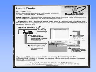 cours_les_strategies_de_commerce_electronique.ppt