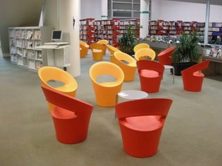 Actions mises en places




48   26/01/10
     Service commun de la documentation
 