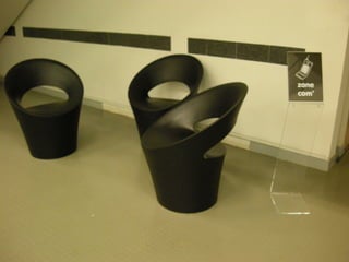 Actions mises en places




49   26/01/10
     Service commun de la documentation
 