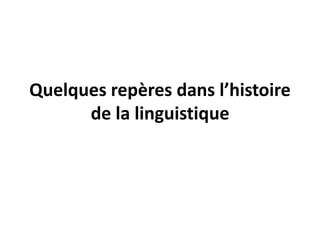 Cours_linguistique_francaise.pptx