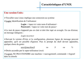 Cours_Linux_S1_Partie 2.pptx