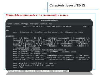 Cours_Linux_S1_Partie 2.pptx